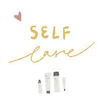 Glow Skin Care Sticker by DR's Secret Official