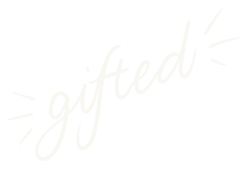 Instagram Typography Sticker by StanBDesigns