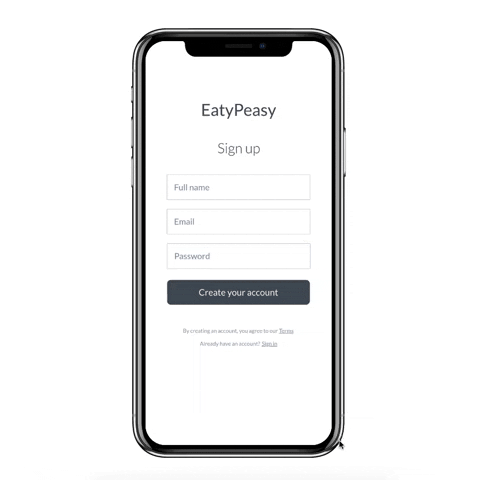 xavialmirall giphyupload marvel testing concepttesting GIF