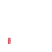 ishapemyworld Sticker by Levi Strauss & Co.