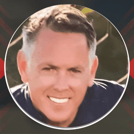 stevenjosephwolfe giphygifmaker giphyattribution GIF