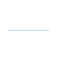 risesoccerclub rise soccer club rise sc rise with us Sticker