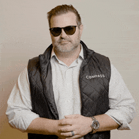 Real Estate GIF by Dash Home Loans