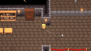 Apogee Software Pixel Art GIF by Apogee Entertainment