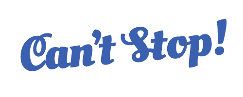 AdActionInteractive giphyupload cant stop wont stop adaction adaction interactive Sticker