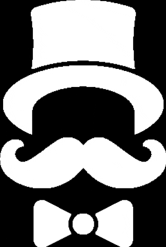 gentlenero giphygifmaker gentlenero GIF