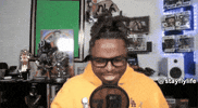 Comedy What GIF by Neesin