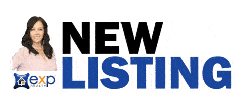 Kris Lopez Sticker by Ninja Free Agent Team Roster