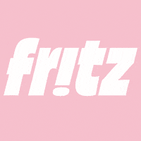 fritzclub fritzclub GIF