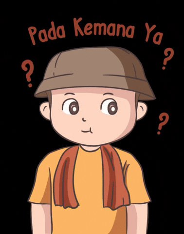 leiandkeicomics giphyupload sepi kemana leiandkeicomics GIF