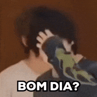 Good Morning GIF by lgcapucci