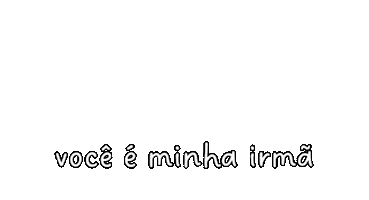 Dia Do Amigo Sticker by Bel Diniz