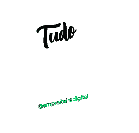 Marketing Edg Sticker by Empreiteira Digital
