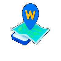 Cashback Sticker by WEXO Solution