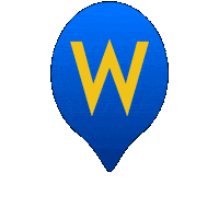 Cashback Sticker by WEXO Solution