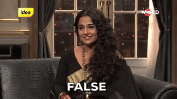 india bollywood indian false kwk GIF