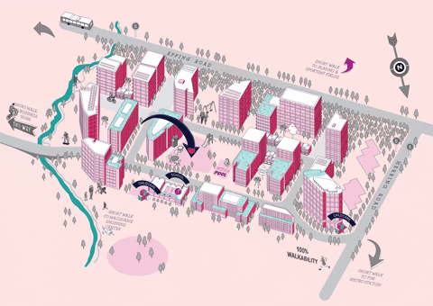 jamesdoumit giphygifmaker GIF