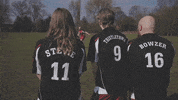 Changes Massive Wagons GIF by Earache Records