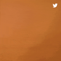 Espn Ncaa GIF by College Football Playoff