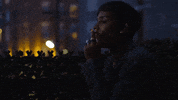 The Next One Lvrn GIF by Alex Vaughn