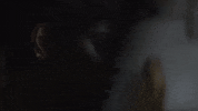 The Next One Lvrn GIF by Alex Vaughn