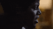The Next One Lvrn GIF by Alex Vaughn