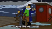 mad episode 15 GIF