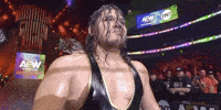 Jeff Cobb Aew On Tnt GIF by All Elite Wrestling on TNT