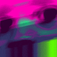 new media art GIF by G1ft3d