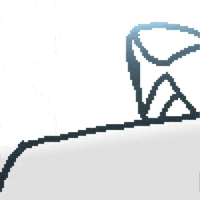 Stickman Henry GIF
