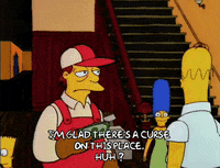 season 2 episode 3 GIF