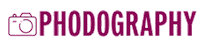 Love Dogs Photography Sticker by puppytales