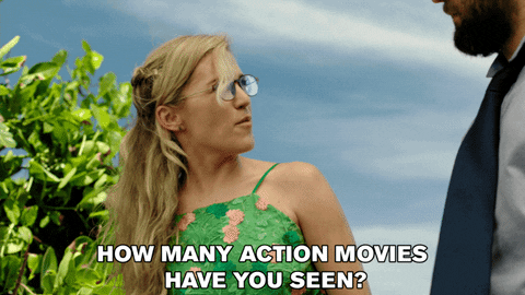 tbs see GIF by Wrecked
