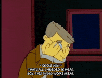 episode 1 GIF