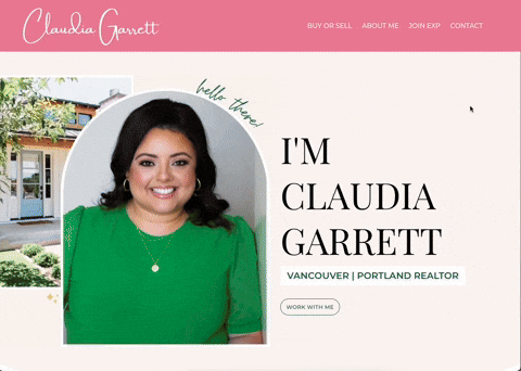 lindsayhaslam giphyupload GIF