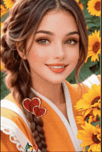 El Abrazo Feliz GIF by Murcianys LLC
