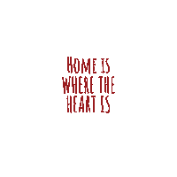 Home Wdc Sticker by The Wedding Design Company