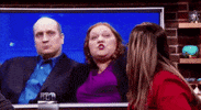 GIF by The Maury Show
