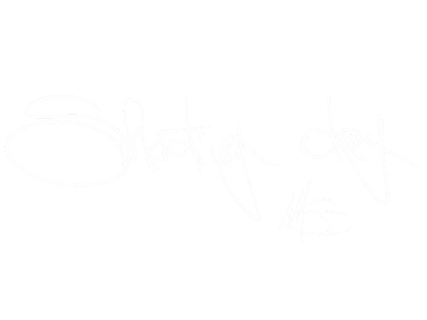 Cheese Shooting Sticker by Mauro Silvestre Photography