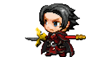 josemanueldelarae giphyupload Sticker