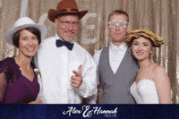 Fun Party GIF by GingerSnap Rentals