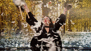 jimmy fallon shes too funny GIF