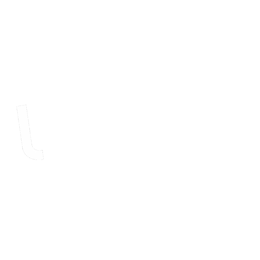 Lokallpn Sticker by rawtech