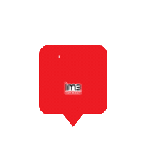 Im3 Ooredoo Wow Sticker by Indosat Ooredoo