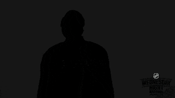 St Louis Blues Halloween GIF by NHL on NBC Sports