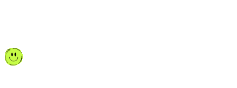 Happy Curlfriends Sticker by HERcurls