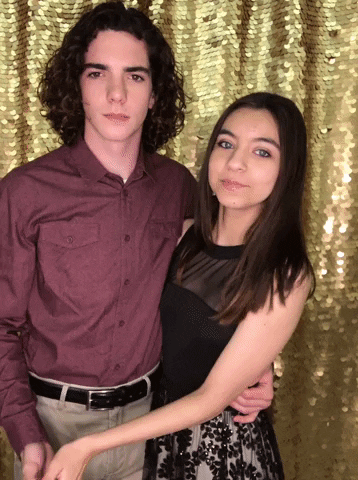 sobers giphyupload GIF