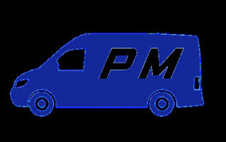 PortalMultas carro transito multas portalmultas GIF