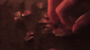 sexy night time GIF by Jessica Lea Mayfield