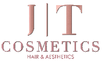Jt Sticker by It Cosmetics